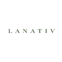 Lanativ