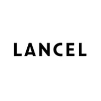 Lancel