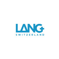 Drinklang USA