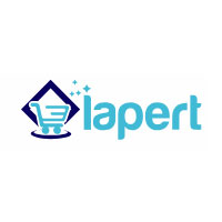 Lapert SK