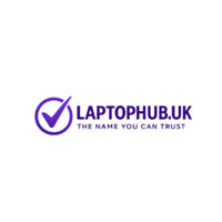 Laptop Hub
