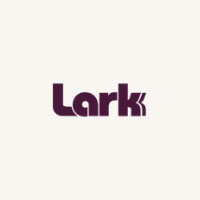 Lark Love