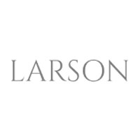 Larson