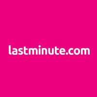 LastMinute