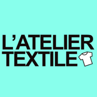 L'atelier Textile