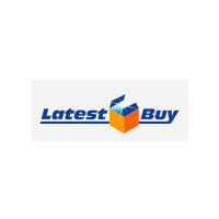 LatestBuy