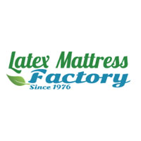 Latex Mattress Factory
