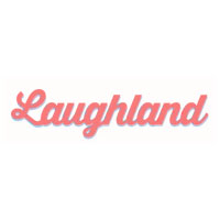 Laughland