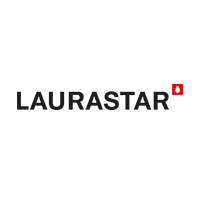 Laurastar