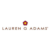 Lauren G Adams