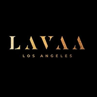Lavaa