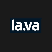 Lava DE