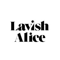 Lavish Alice
