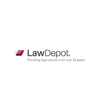 LawDepot