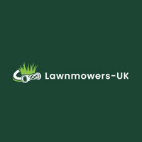 Lawnmowers