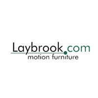 Laybrook
