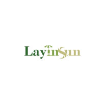 LayinSun