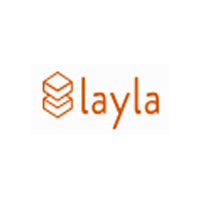 Layla