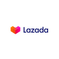 Lazada