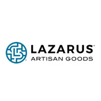 Lazarus Artisan Goods