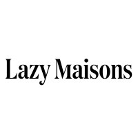 Lazy Maisons