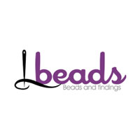 Lbeads