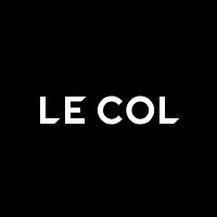 Lecol