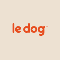 Le Dog Company