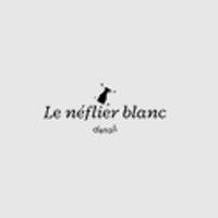 Le Neflier Blanc
