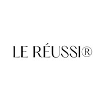 Le Reussi