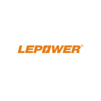 Lepower
