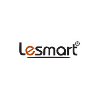 Lesmart Golf