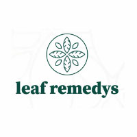 Leaf Remedys