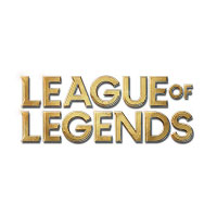LeagueOfLegends