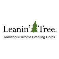 Leanin Tree