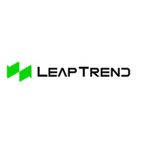 LeapTrend