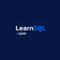 LearnSQL