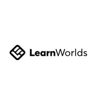 LearnWorlds