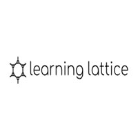 Learning Lattice