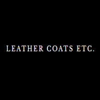 Leather Coats Etc