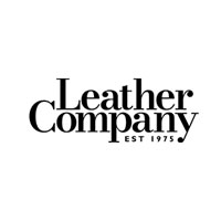Leather Company