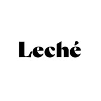 Leche