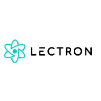 Lectron