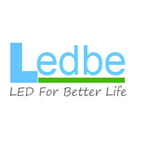Ledbe