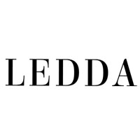Ledda