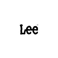 Lee Jeans