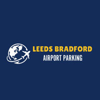 Leeds Bradford Airport Parking