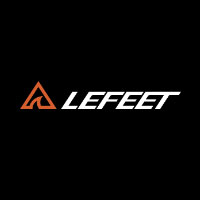 Lefeet
