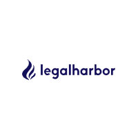 Legal Harbor