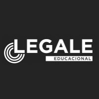 Legale Educacional